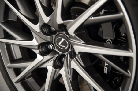 lexus-rc-f-coupe-28-1-1