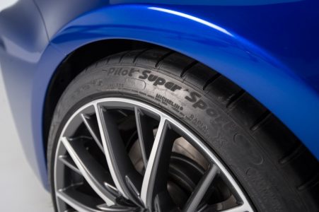 lexus-rc-f-coupe-29-1-1