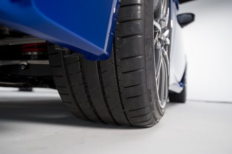 lexus-rc-f-coupe-30-1-1