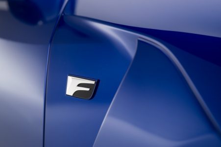 lexus-rc-f-coupe-32-1-1