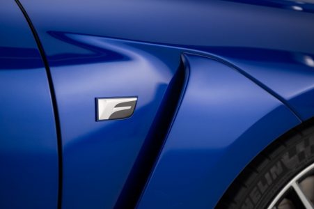lexus-rc-f-coupe-33-1-1