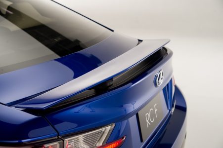 lexus-rc-f-coupe-37-1-1