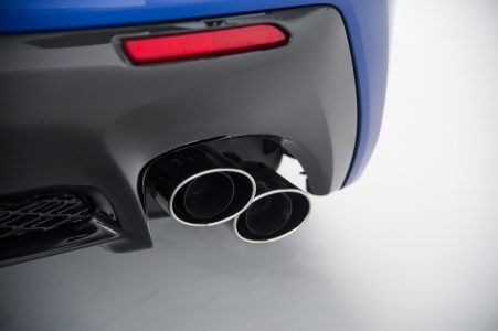 lexus-rc-f-coupe-39-1-1
