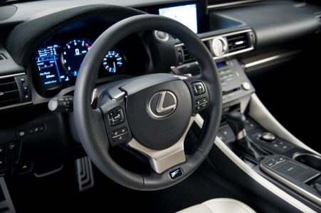lexus-rc-f-coupe-42-1-1