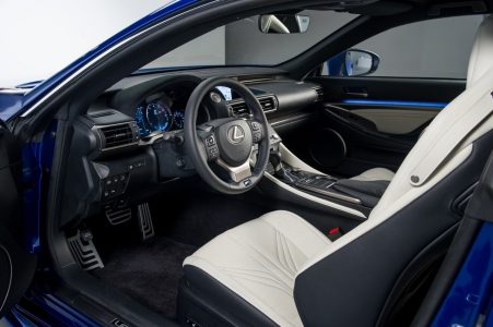 lexus-rc-f-coupe-43-1-1