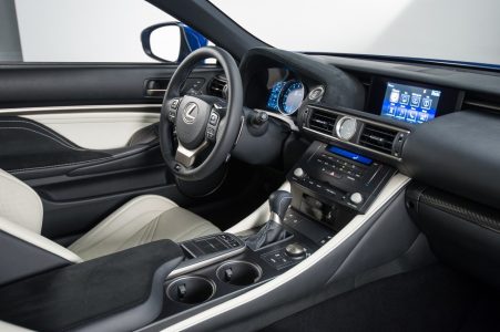 lexus-rc-f-coupe-45-1-1
