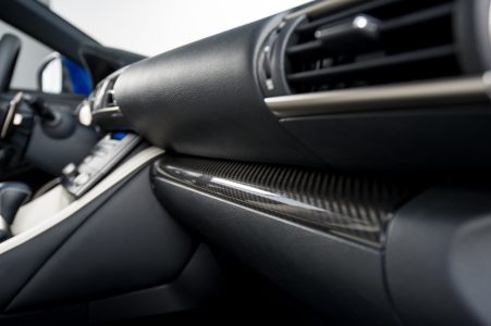 lexus-rc-f-coupe-47-1-1