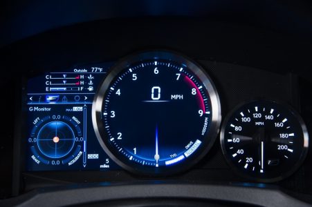 lexus-rc-f-coupe-48-1-1