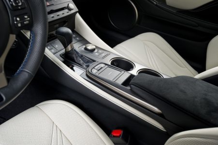 lexus-rc-f-coupe-54-1-1