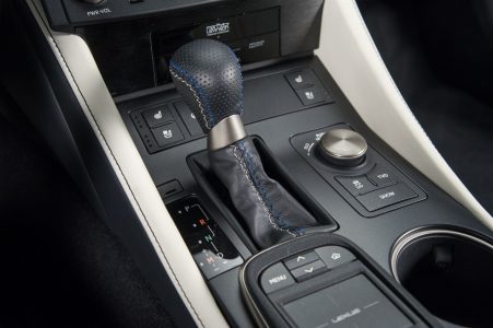 lexus-rc-f-coupe-55-1-1
