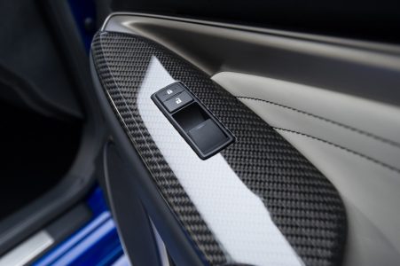 lexus-rc-f-coupe-60-1-1