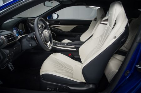 lexus-rc-f-coupe-62-1-1