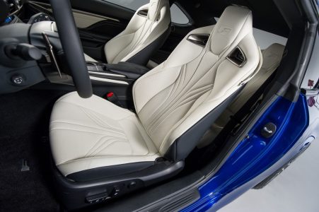lexus-rc-f-coupe-64-1-1