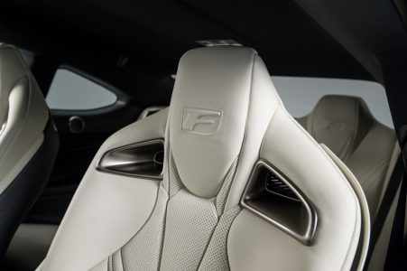 lexus-rc-f-coupe-65-1-1