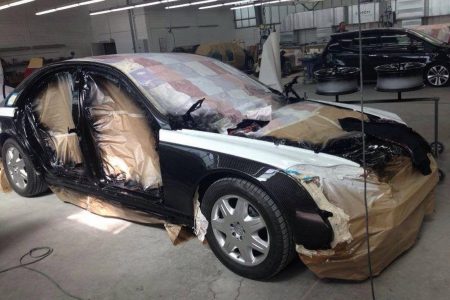 maybach-knight-luxury-032