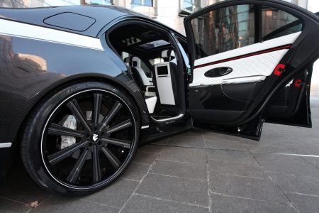 maybach-knight-luxury-122