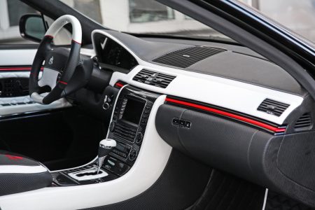 maybach-knight-luxury-132
