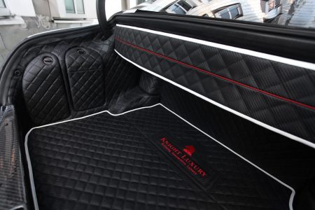 maybach-knight-luxury-142