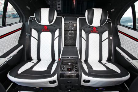 maybach-knight-luxury-152