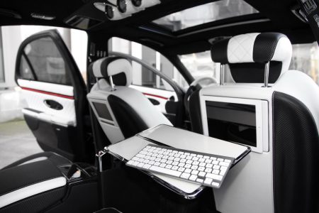 maybach-knight-luxury-162