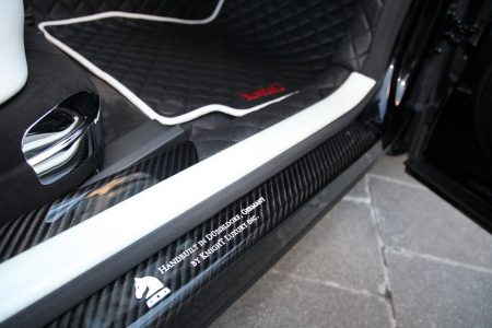 maybach-knight-luxury-182