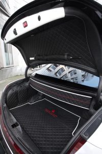 maybach-knight-luxury-213