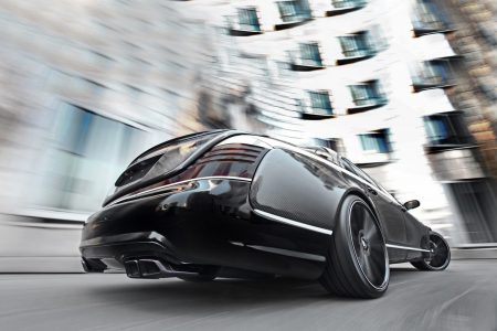maybach-knight-luxury-22