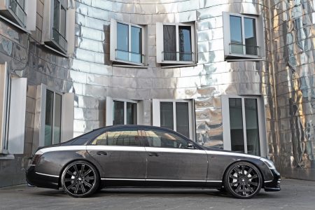 maybach-knight-luxury-32