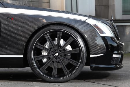 maybach-knight-luxury-72