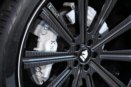 maybach-knight-luxury-92