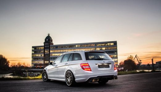 mercedes1