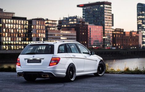 mercedes11