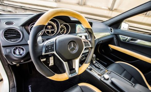 mercedes13
