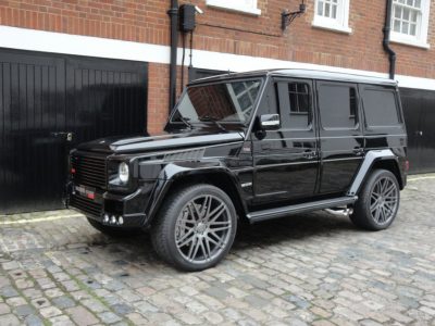 mercedes2