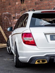 mercedes2