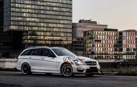 mercedes22