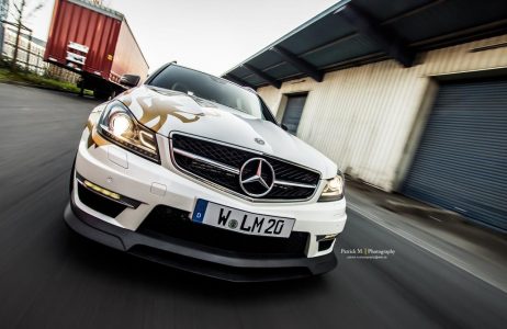 mercedes3