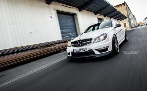 mercedes4