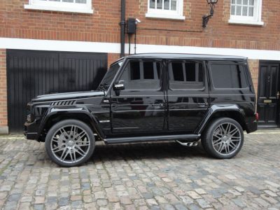 mercedes5