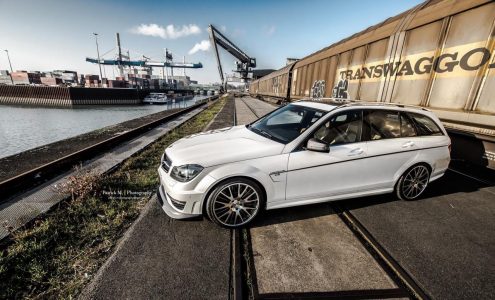 mercedes5