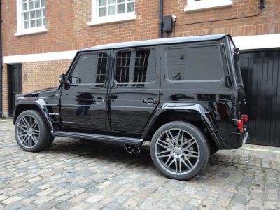 mercedes6