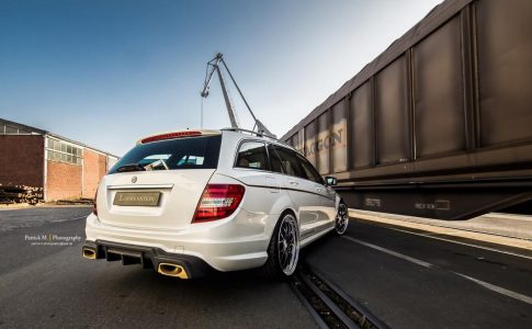 mercedes6