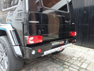 mercedes7