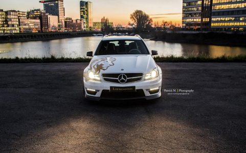 mercedes7