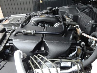 mercedes8