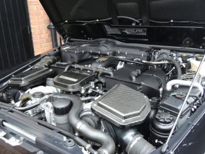 mercedes9