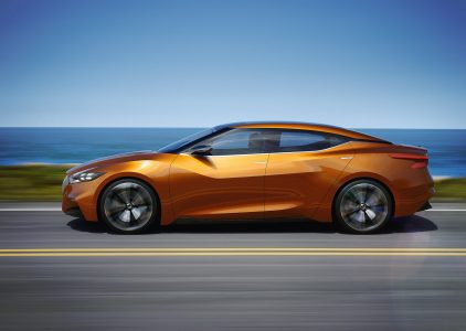 nissan-sport-sedan-04