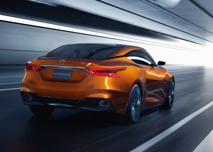 nissan-sport-sedan-09