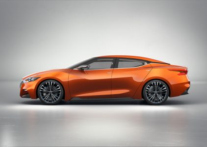 nissan-sport-sedan-20
