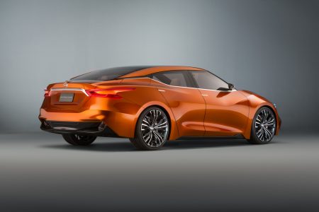 nissan-sport-sedan-26